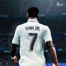 Profilbild von Bimal Ronaldo