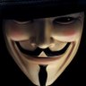 The Boogeyman's profile picture