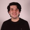 Profilbild von Santiago Guerrero
