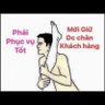 Фото профиля Nguyễn Tiến