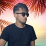 Akash Marvelus's profile picture