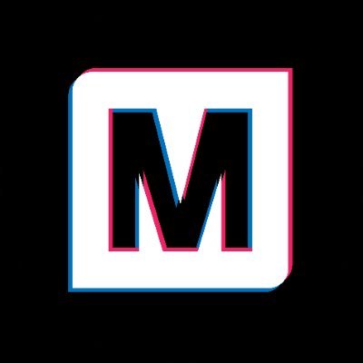 makeoriginals's profile picture