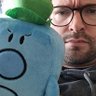 Jonathan's profile picture