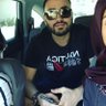 Hass Najjar profil fotoğrafı