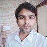 Фото профиля Dhiraj Yadav