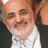 Profilbild von imad yousef
