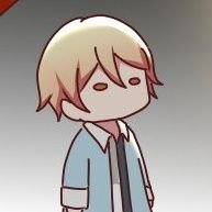 Cellapalker1799's profile picture
