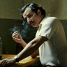 Escobar KE's profile picture