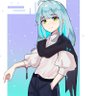 RimuruTMP's profile picture