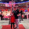#ForTheCity's profile picture