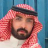 عامر•'s profile picture