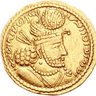 Фото профиля آریوبرزن