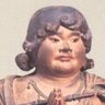 Satoshi Fukube's profile picture