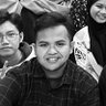 Taufik Hidayat profil fotoğrafı