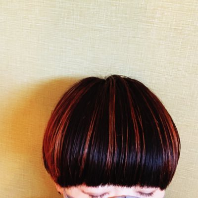 yukalingo820's profile picture