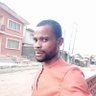 Oginni Tosin Adewale's profile picture