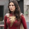 Profilbild von Melinamell