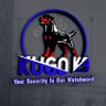 Фото профиля KUGO K9