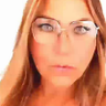 Profilbild von beatriz Plass