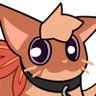 Profilbild von 楓小喵Maple cat(絲之歌...dlc...