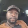 Profilbild von Bonginkosi Lazola🇿🇦