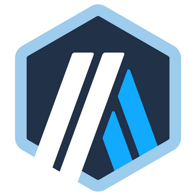 ArbitrumDevs's profile picture