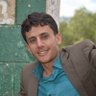 Profilbild von عمار الدميني AMMAR ALDUMAINI