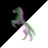 こーくん profil fotoğrafı