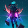 ignis yorichi 的头像