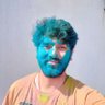 Abhinav raj 的头像