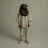 LewisCoutureโ's profile picture