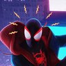 Mnemmonick's profile picture