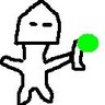 Sujay Darji's profile picture