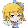 Profilbild von 秋名𝗔𝗸𝗶𝗻𝗮