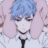 yuuuky's profile picture
