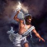 Фото профиля ⚡️⚡️