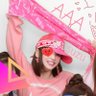 Profilbild von 長崎☆すず♪