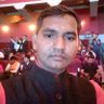 Harekrishna Yadav's profile picture