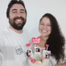 Profilbild von Raphael Souza Queiroz