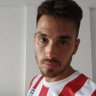 Profilbild von Lucas Caru