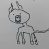 CCCCradle's profile picture