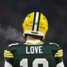 JDub🧀's profile picture