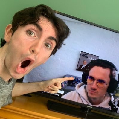 Snake 🐍's profile picture