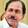 Profilbild von Prince Chinna