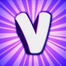 VibrantVFX's profile picture