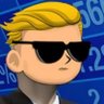 HardcoreTrader's profile picture