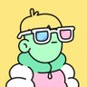 Ap0graph's profile picture