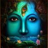 Фото профиля Yadav ji Avanish