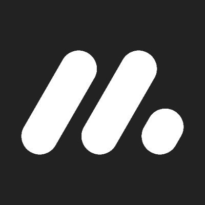 MUFEX's profile picture