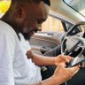 onekay's profile picture